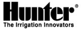 Click here for Hunter Products