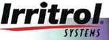 Click here for Irritrol Products